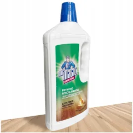 mr-magic-plyn-do-mycia-i-pielegnacji-podlog-paneli-xxl-1l
