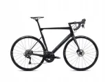 rower-szosowy-romet-huragan-disc-2023-xl