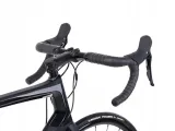 rower-szosowy-romet-huragan-disc-2023-xl-stan-nowy