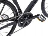 rower-szosowy-romet-huragan-disc-2023-xl-rozmiar-ramy-58-cm