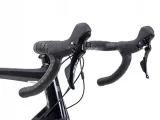 rower-szosowy-romet-huragan-disc-2023-xl-rozmiar-kola-28