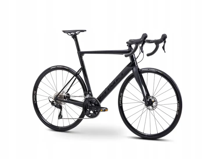 rower-szosowy-romet-huragan-disc-2023-xl-liczba-biegow-22