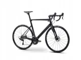 rower-szosowy-romet-huragan-disc-2023-xl-liczba-biegow-22