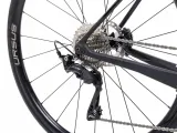 rower-szosowy-romet-huragan-disc-2023-xl-kolor-szary