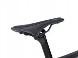 rower-szosowy-romet-huragan-disc-2023-xl-marka-romet