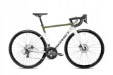 rower-szosowy-romet-huragan-4-2024-s
