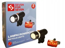 seven-for-seven-lampki-rowerowe-przod-tyl-2-sztuki