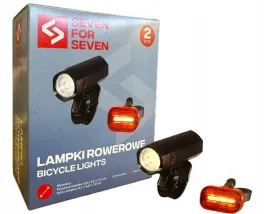 seven-for-seven-lampki-rowerowe-przod-tyl-2-sztuki-uniwersalne