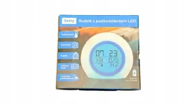 budzik-z-podswietleniem-led-setty-niebieski