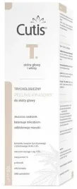 cutis-t-trychologiczna-peeling-kwasowy-do-skory-glowy-100-ml