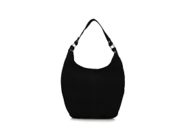 welurowy-worek-damski-parma-delizia-a284-czarny-elegancka-torba-na-ramie