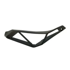 wlot-filtra-powietrza-prawy-ski-doo-oe-508000806