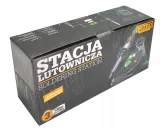 lutownica-transformatorowa-niteo-tools-48-w-stan-nowy