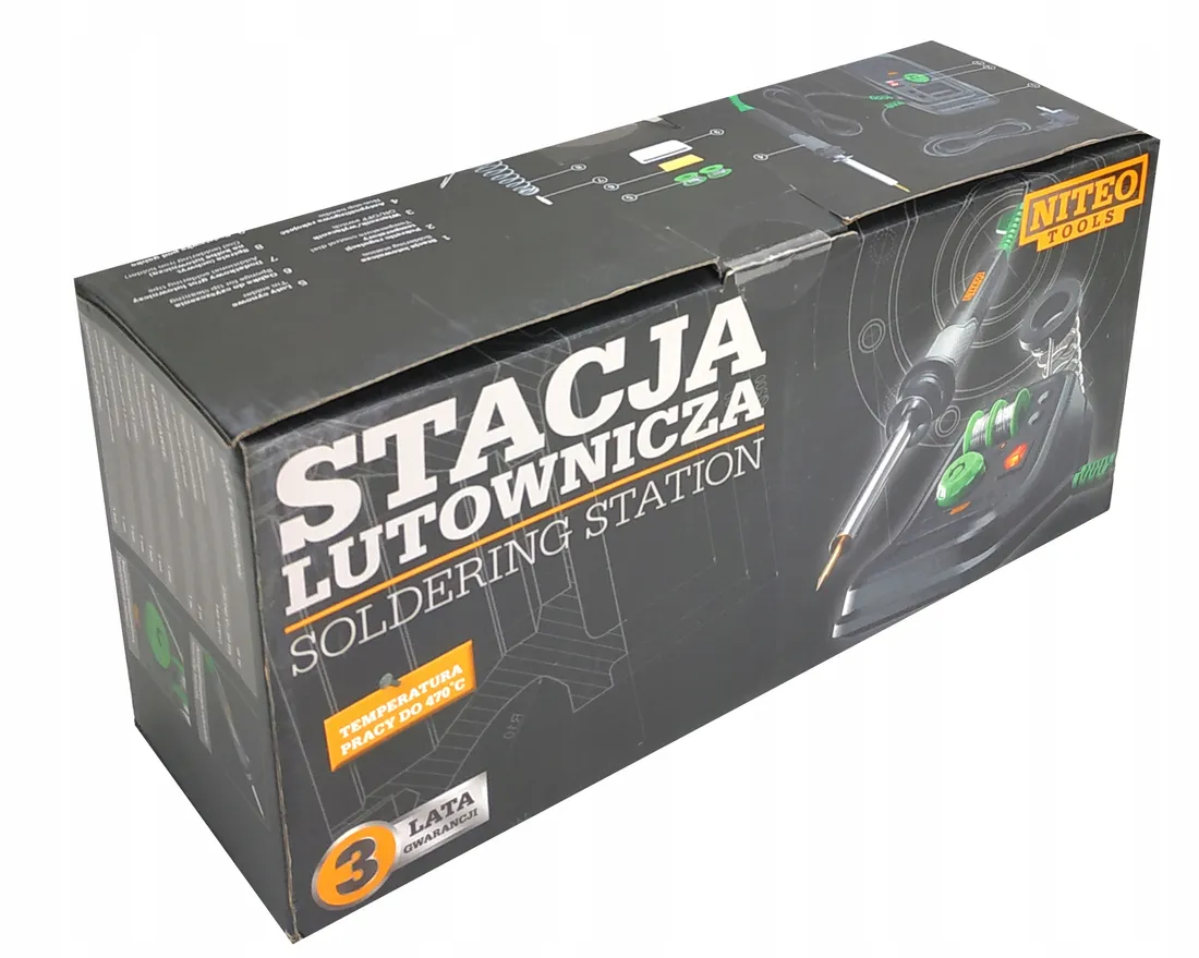 lutownica-transformatorowa-niteo-tools-48-w-stan-nowy