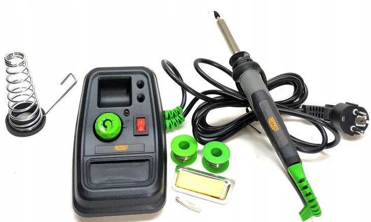 lutownica-transformatorowa-niteo-tools-48-w-marka-niteo-tools