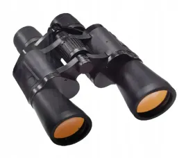 lornetka-hykker-6x50-110m-1000m-pomaranczowy-uklad-optyczny