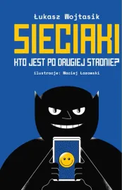 sieciaki-kto-jest-po-drugiej-stronie