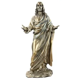 rzezba-jezusa-chrystusa-veronese-wu73870a4-figurka