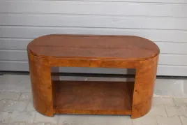 francuski-stolik-pod-tv-art-deco-stol-pomocnik-szafka-salon-unikat