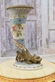 porcelana-niebieski-rog-obfitosci-smok-chinski