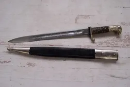 kordzik-niemiecki-kordelas-bagnet-prezent-solingen-grawer-bicia