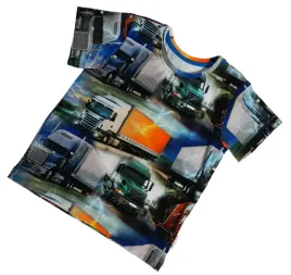 koszulka-t-shirt-dla-chlopca-trucks-tiry-chrisma-bawelna-r-116