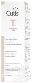 cutis-t-trychologiczny-szampon-przeciw-wypadaniu-wlosow-200-ml