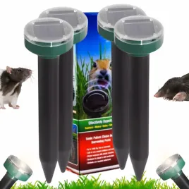 4-x-odstraszacz-solarny-na-krety-nornice-i-weze-odstraszacz-kretow-wezy