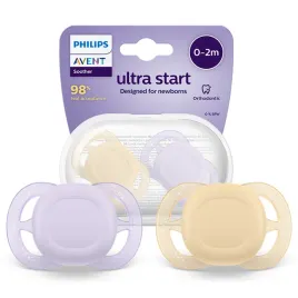 philips-avent-ultra-start-smoczek-0-2m-dla-noworodka-lekki-2szt-etui