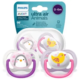 philips-avent-ultra-air-smoczek-uspokajajacy-0-6m-silikonowy-2szt-etui