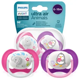 philips-avent-ultra-air-smoczek-uspokajajacy-6-18m-silikonowy-2szt-etui
