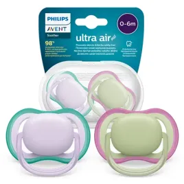 philips-avent-ultra-air-smoczek-uspokajajacy-0-6m-silikonowy-2szt-etui