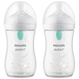 2x-antykolkowa-butelka-philips-avent-natural-response-airfree-scy673-82-1m