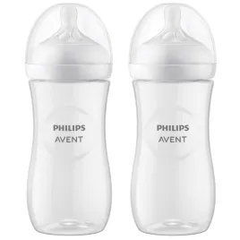 2x-antykolkowa-butelka-philips-avent-natural-response-scy906-01-330-ml-3m