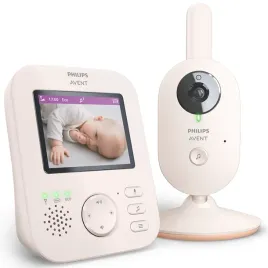 niania-elektroniczna-video-philips-avent-z-kamera-28-scd881-26