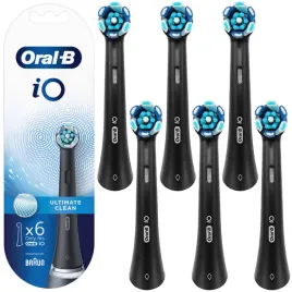6x-oryginalna-koncowka-oral-b-black-ultimate-clean-czarna-do-szczoteczki-io