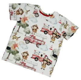 koszulka-t-shirt-dla-chlopca-straz-pozarna-chrisma-bawelna-r-128