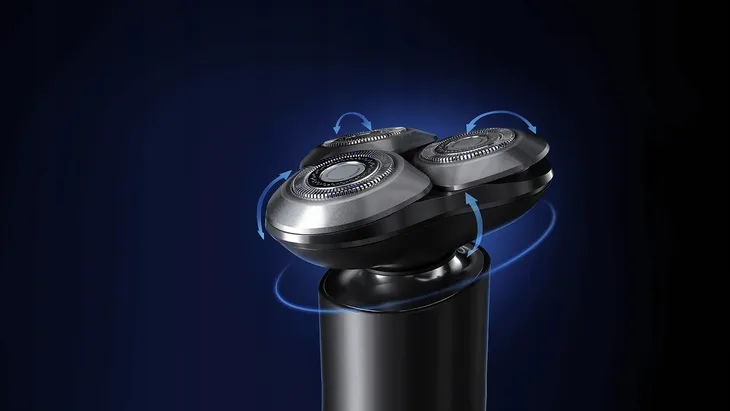 golarka-xiaomi-s301-mozliwosc-mycia-pod-woda-tak