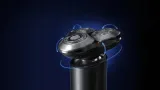 golarka-xiaomi-s301-mozliwosc-mycia-pod-woda-tak