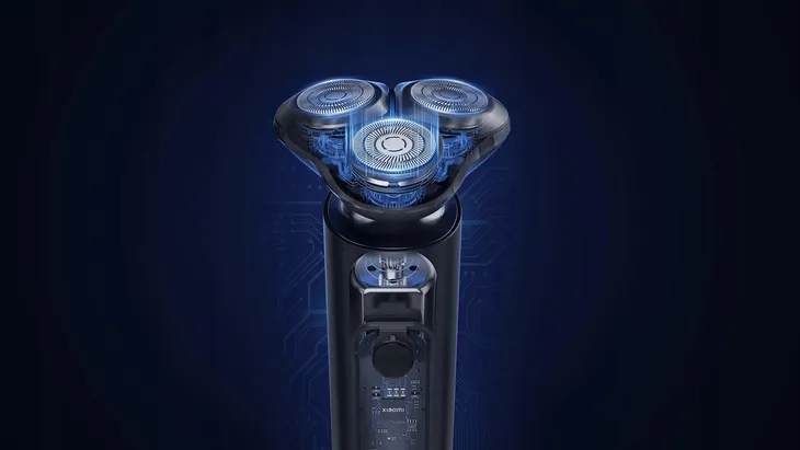 golarka-xiaomi-s301-czas-ladowania-2-min