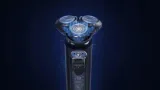 golarka-xiaomi-s301-czas-ladowania-2-min