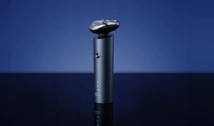 golarka-xiaomi-s301-trymer-nie