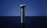 golarka-xiaomi-s301-trymer-nie
