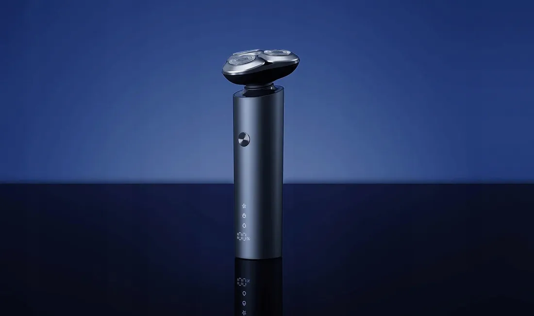 golarka-xiaomi-s301