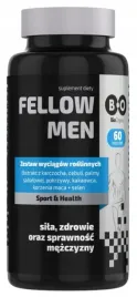 biooragnic-fellow-men-regeneracja-libido-wigor-sila