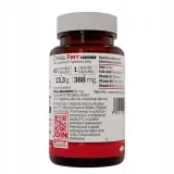 olimp-chela-ferr-forte-60-kapsulek-marka-olimp