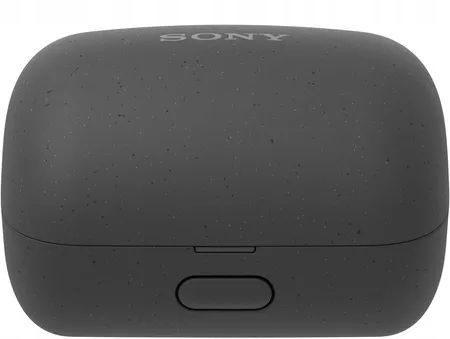 ﻿Charging Case Oryginalne Etui Ładujące do Sony LinkBuds WF-L900
