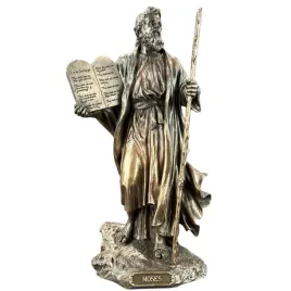 figurka-mojzesz-z-tablica-przykazan-veronese-wu76128a4