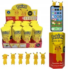 pokemon-sonny-angel-na-telefon-tablet-figurka-kolekcjonerska