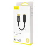 baseus-adapter-usb-c-na-mini-jack-3-5mm-dac-stan-nowy-marka-baseus